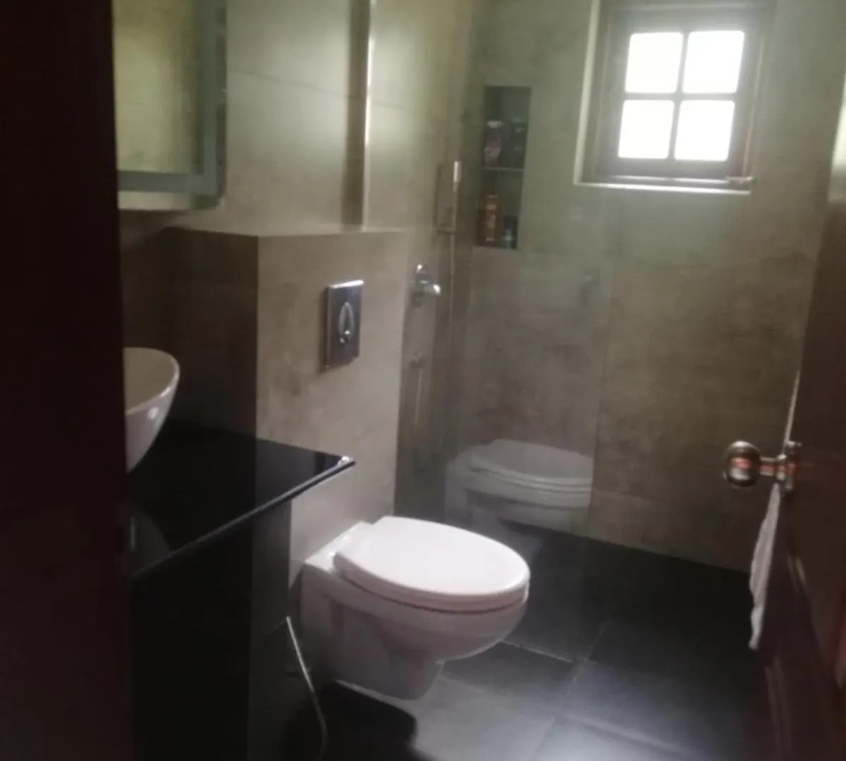 Sooriya Villa Negombo Nocleg ze śniadaniem